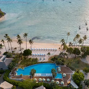Saii Island Village Resort Islas Phi Phi