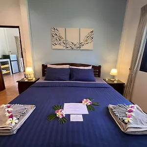 Woodlawn Koh Tao