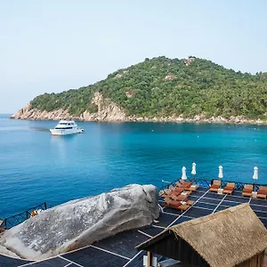 4* Resort Mango Bay Boutique