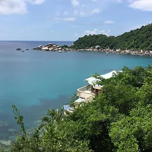Hin Wong Dive & Snorkel Koh Tao