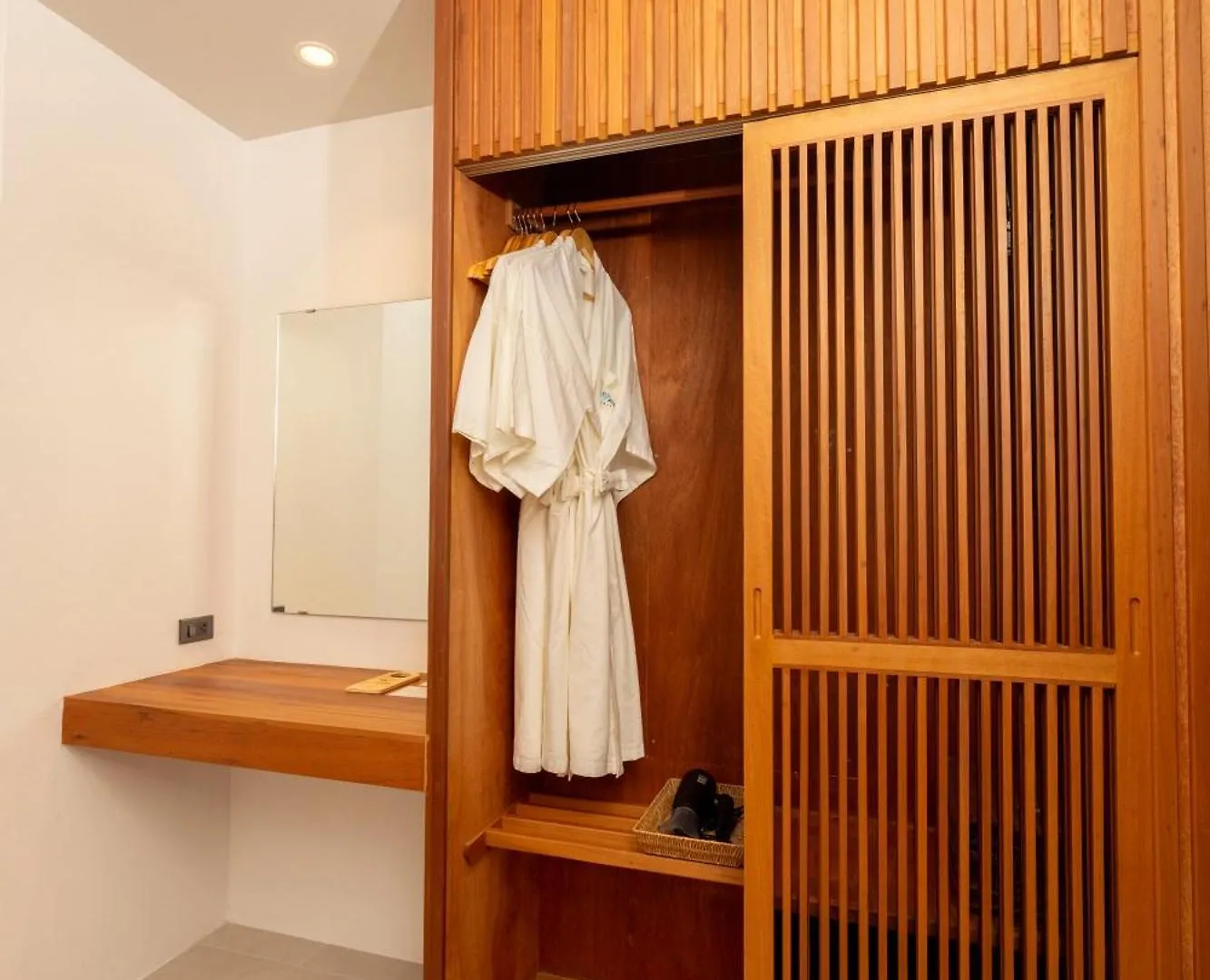 The Ava Resort Koh Tao